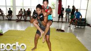 imagem da galeria