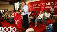 imagem da galeria