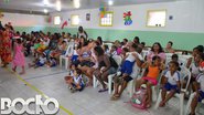 imagem da galeria