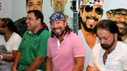 imagem da galeria