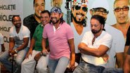 imagem da galeria