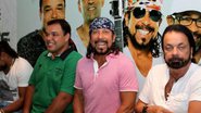 imagem da galeria