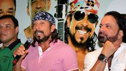 imagem da galeria