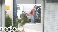 imagem da galeria