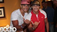 imagem da galeria
