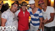 imagem da galeria