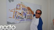 imagem da galeria