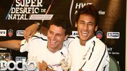 imagem da galeria