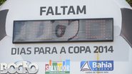 imagem da galeria