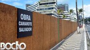 imagem da galeria