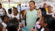 imagem da galeria