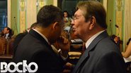 imagem da galeria