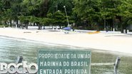 imagem da galeria