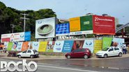 imagem da galeria