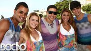 imagem da galeria