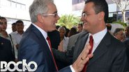 imagem da galeria