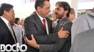 imagem da galeria