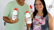 imagem da galeria