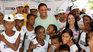 imagem da galeria