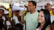 imagem da galeria