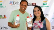 imagem da galeria