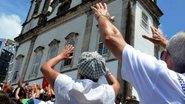 imagem da galeria