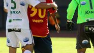 imagem da galeria