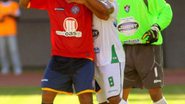 imagem da galeria