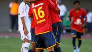 imagem da galeria