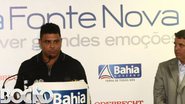 imagem da galeria