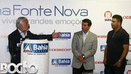 imagem da galeria