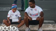 imagem da galeria