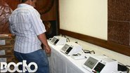 imagem da galeria