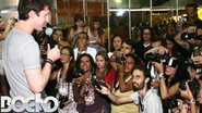 imagem da galeria
