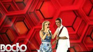 imagem da galeria