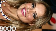 imagem da galeria