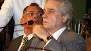 imagem da galeria