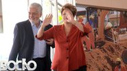 imagem da galeria