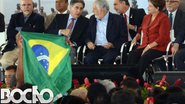 imagem da galeria