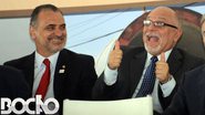 imagem da galeria