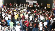 imagem da galeria