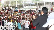 imagem da galeria
