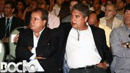 imagem da galeria