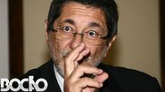 imagem da galeria
