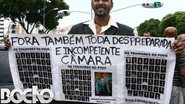 imagem da galeria