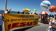 imagem da galeria