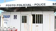 imagem da galeria