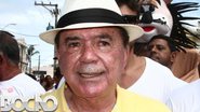 imagem da galeria