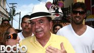 imagem da galeria