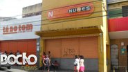 imagem da galeria